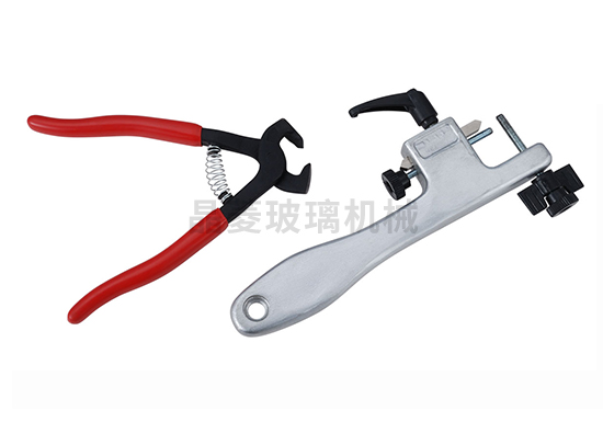 玻璃鋼化爐廠家 玻璃鋼化爐廠家(jiā)