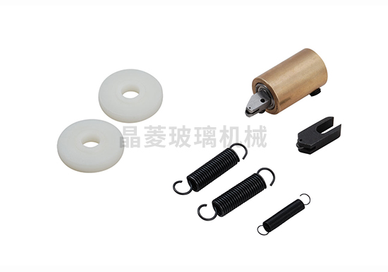 玻璃鋼化爐設(shè)備 玻(bō)璃鋼化爐設備