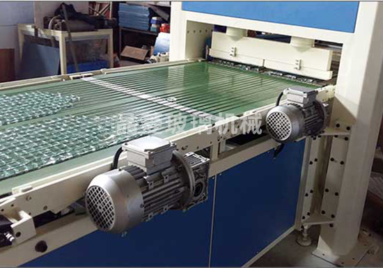 玻璃鋼化爐廠家（jiā）