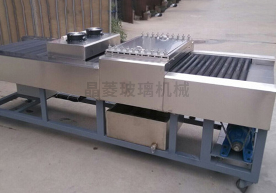 玻璃鋼化爐廠家 玻璃鋼(gāng)化爐廠家