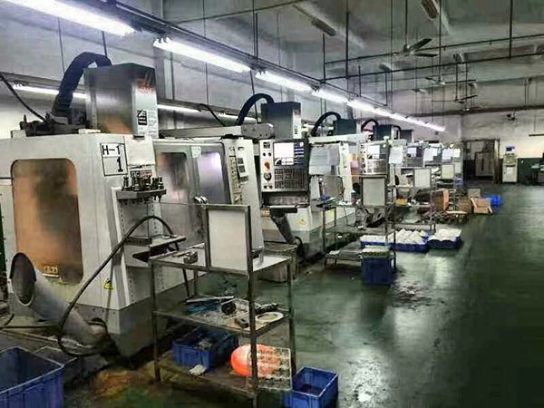 發電機出售報價並不是由發電機組（zǔ）廠家決定
