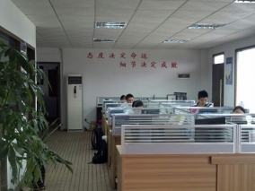 玻璃鋼化爐廠家（jiā）