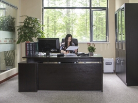 玻璃機械廠（chǎng）家