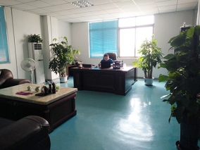 玻璃切割機廠家