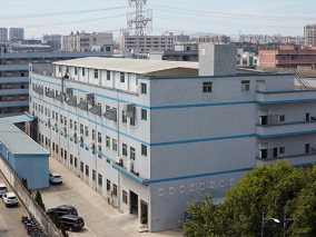 91麻豆传媒玻璃機械（xiè）廠家