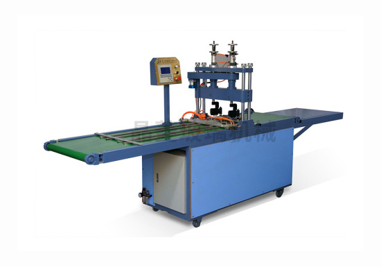 全自動玻璃劃圓機 全自動玻璃劃圓機