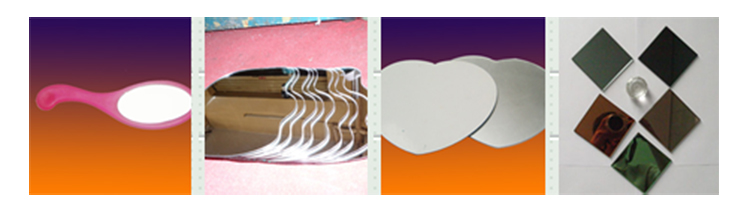 玻璃(lí)劃圓機 玻璃劃圓機